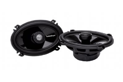 DS Performance | Accessoires pour automobiles au Montreal | ROCKFORD FOSGATE T1462 | Automotive accessories specialist in Montreal offering OEM & aftermarket automotive accessories, installation and dealership direct services. DS Performance | Accessoires pour automobiles au Montreal | Automotive accessories specialist in Montreal offering OEM & aftermarket automotive accessories, installation and dealership direct services.